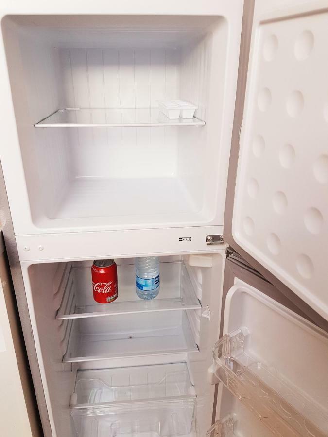 Sw Cosy Apart - Chambly Persan Roissy Bagian luar foto
